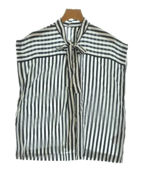 TOMORROWLAND Collection Blouses