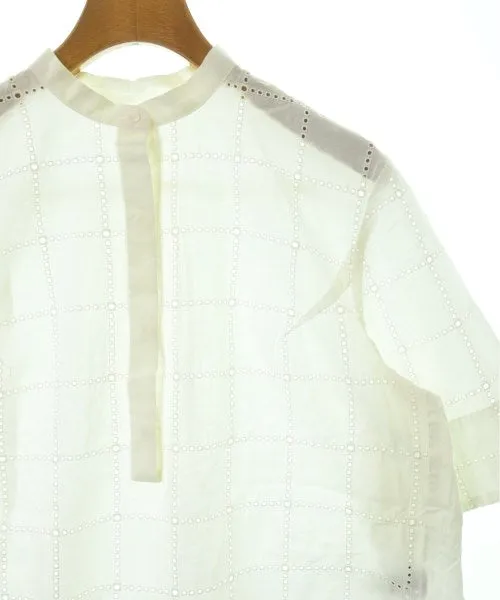 TOMORROWLAND collection Blouses
