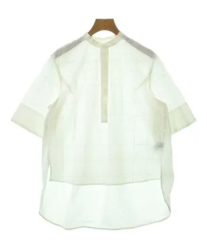 TOMORROWLAND collection Blouses