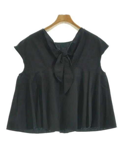 TOMORROWLAND Collection Blouses