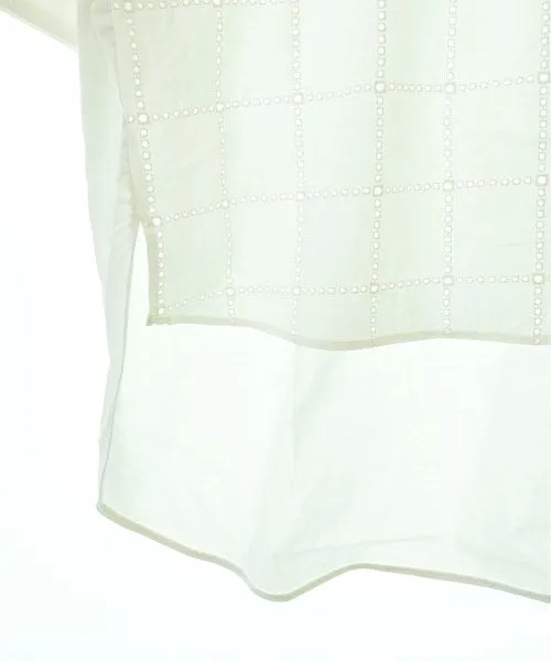 TOMORROWLAND collection Blouses