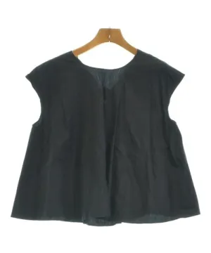 TOMORROWLAND Collection Blouses