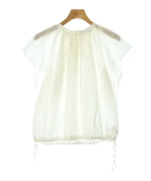 TOMORROWLAND Collection Blouses
