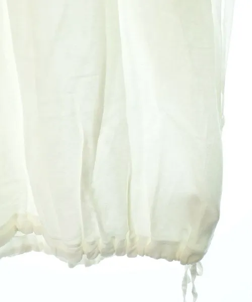 TOMORROWLAND Collection Blouses