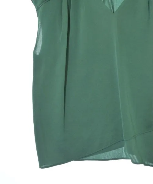 TOMORROWLAND Collection Blouses