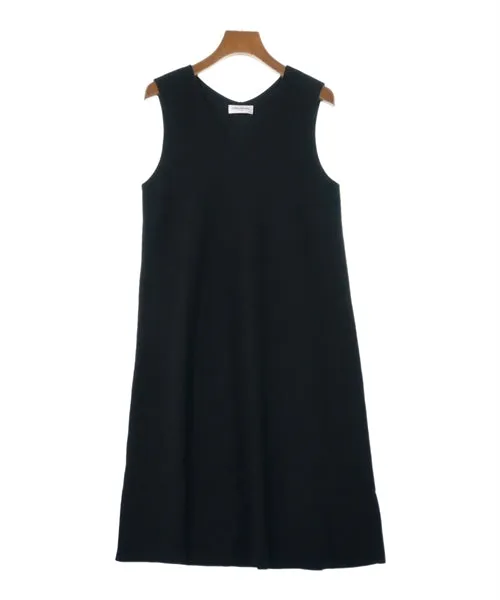 TOMORROWLAND Dresses