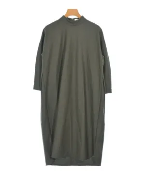 TOMORROWLAND Dresses