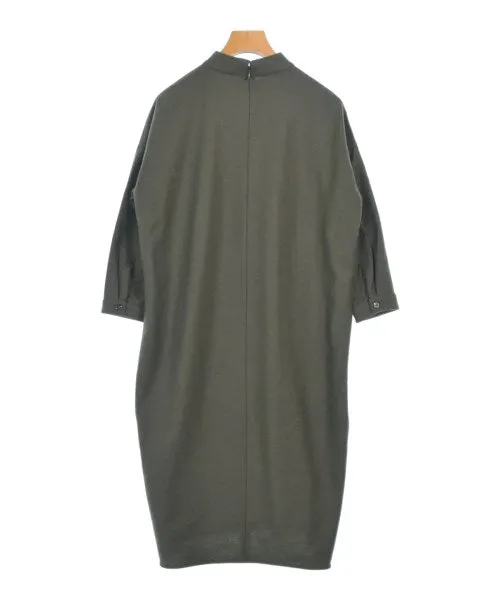 TOMORROWLAND Dresses
