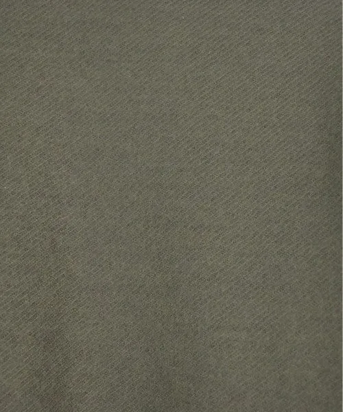 TOMORROWLAND Dresses