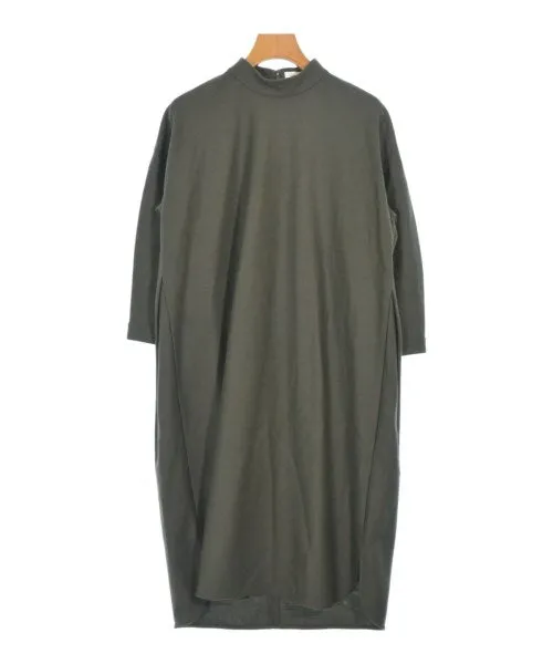 TOMORROWLAND Dresses
