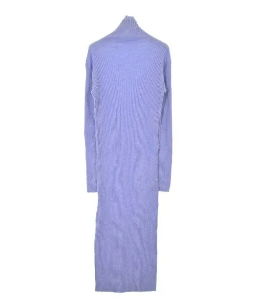 TOMORROWLAND Dresses