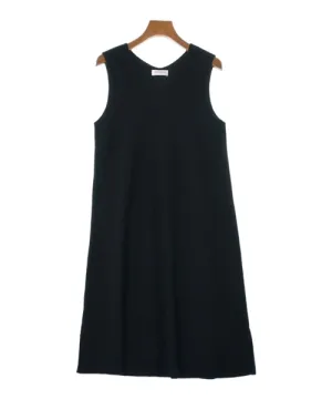 TOMORROWLAND Dresses