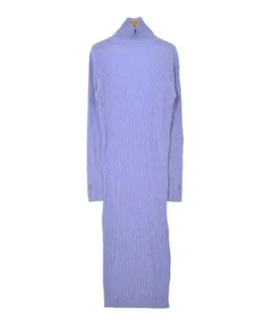 TOMORROWLAND Dresses
