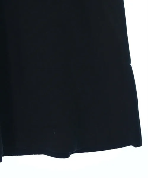 TOMORROWLAND Dresses