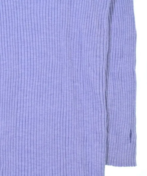 TOMORROWLAND Dresses