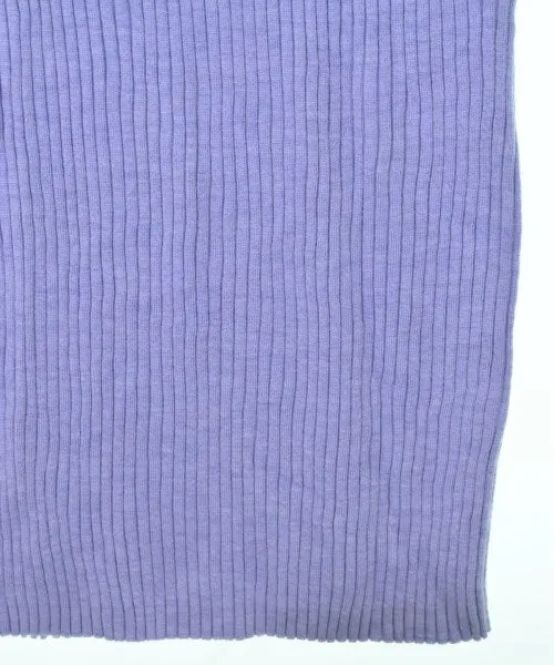 TOMORROWLAND Dresses