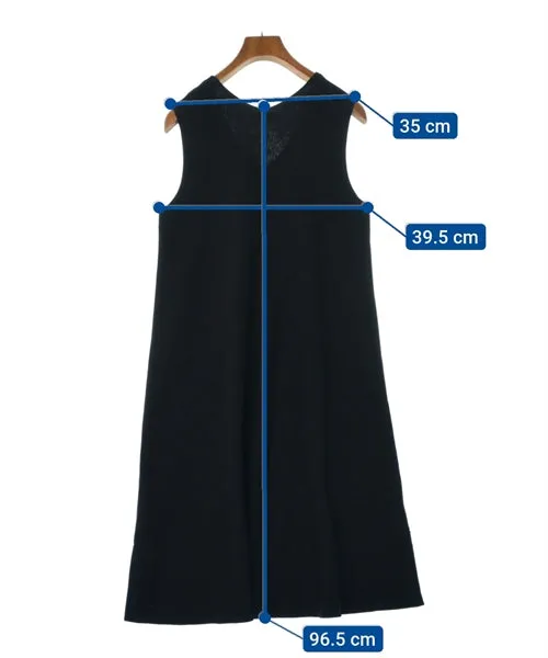 TOMORROWLAND Dresses