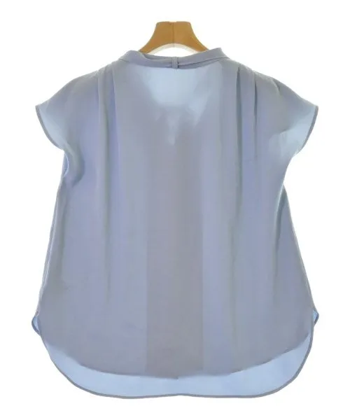 TONAL Blouses
