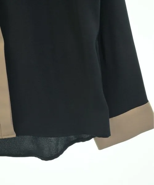 TONAL Blouses