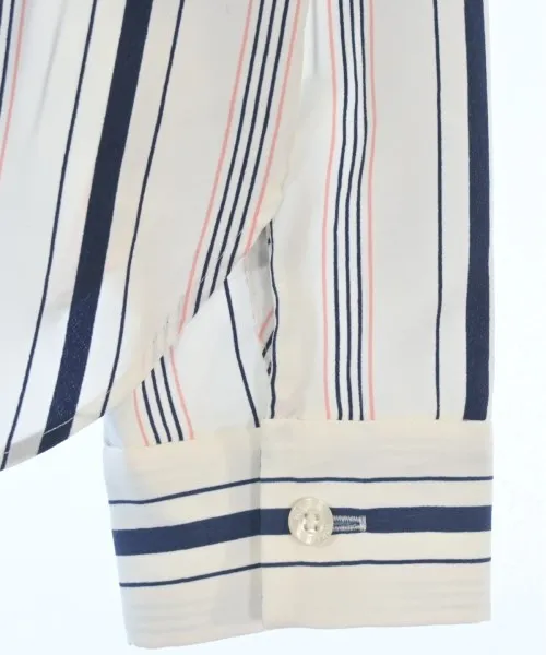 TONAL Blouses