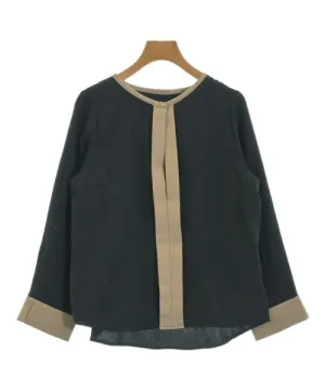 TONAL Blouses