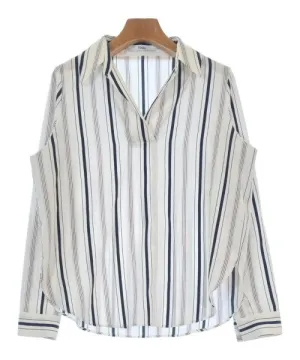 TONAL Blouses