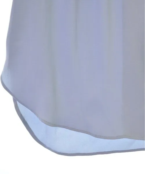TONAL Blouses