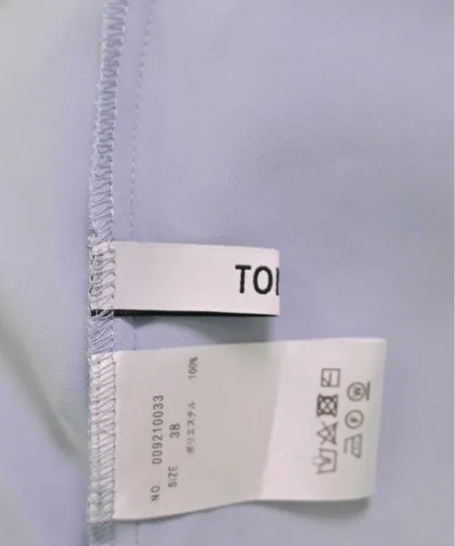 TONAL Blouses