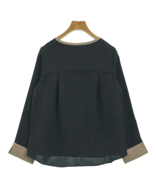 TONAL Blouses