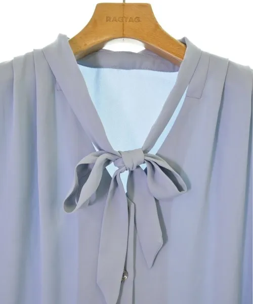 TONAL Blouses