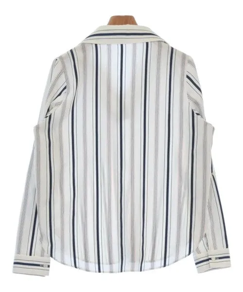 TONAL Blouses