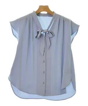 TONAL Blouses