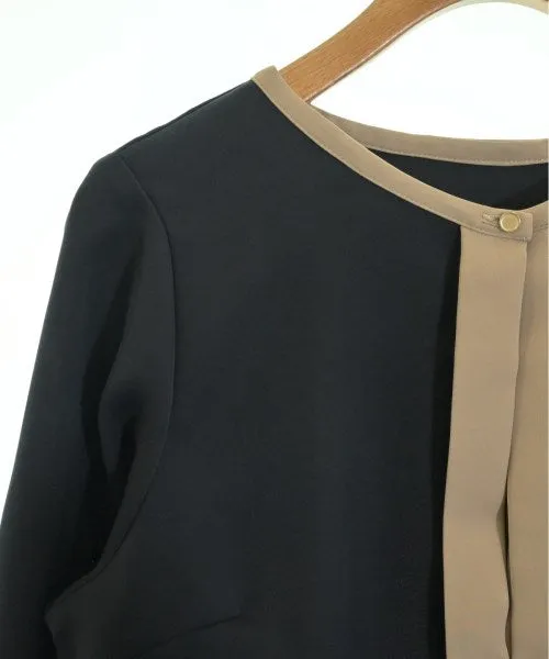 TONAL Blouses
