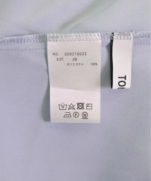 TONAL Blouses