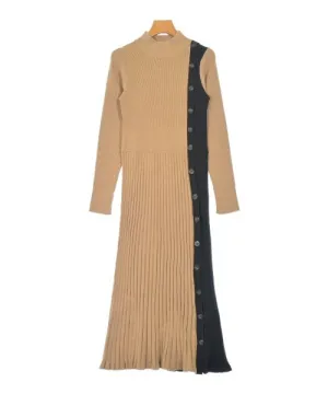 TONAL Dresses