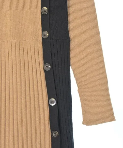 TONAL Dresses