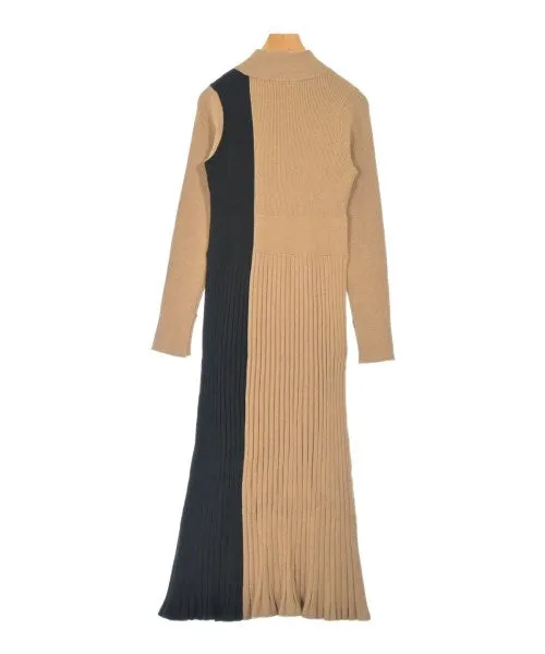 TONAL Dresses