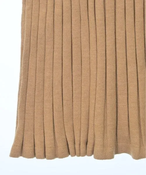 TONAL Dresses