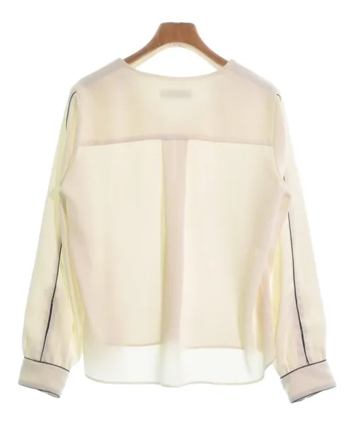 TOTALITE Blouses
