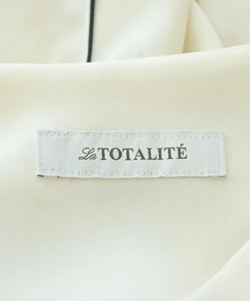 TOTALITE Blouses