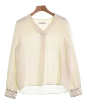 TOTALITE Blouses