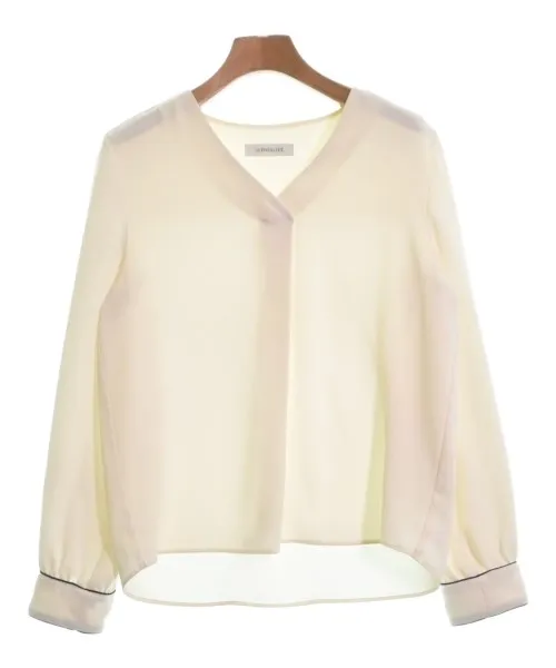 TOTALITE Blouses