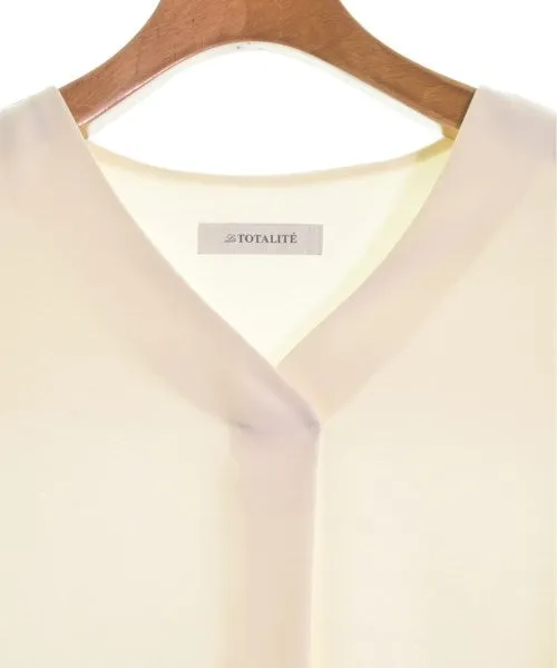 TOTALITE Blouses