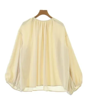 TOTEME Blouses
