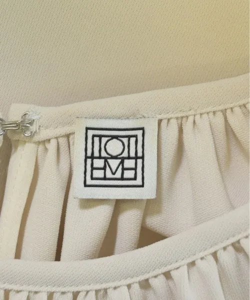 TOTEME Blouses