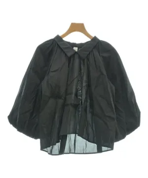 TOTEME Blouses