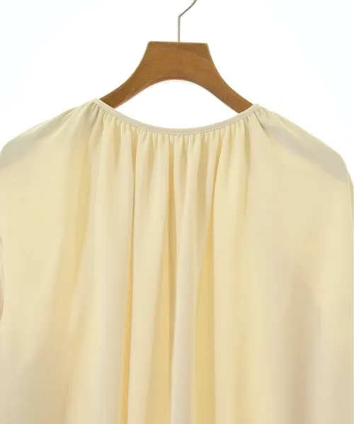 TOTEME Blouses