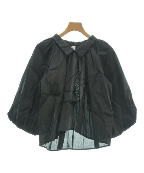 TOTEME Blouses