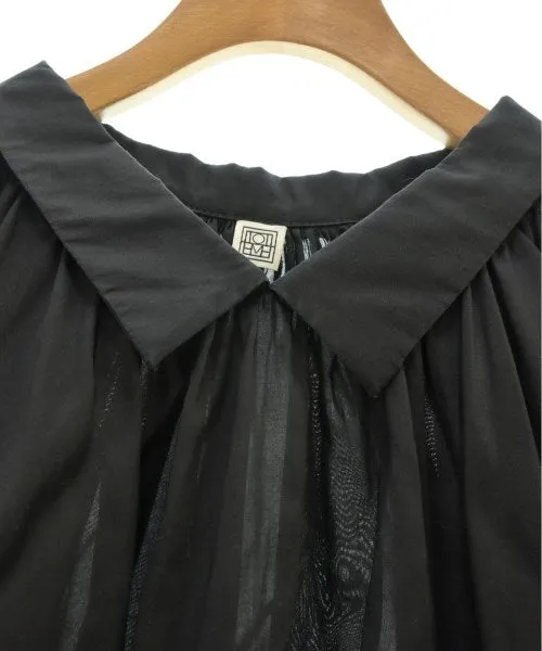 TOTEME Blouses