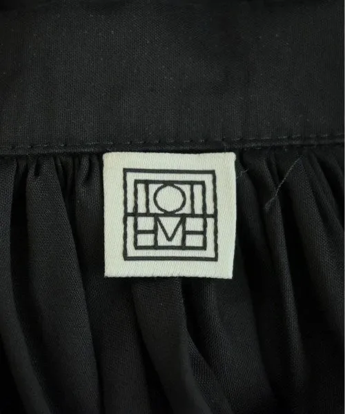 TOTEME Blouses